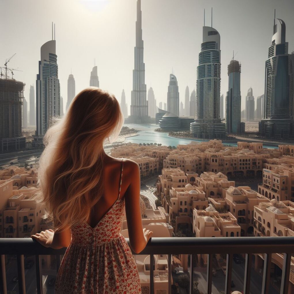 _d3161380-91e0-4c25-a0e5-8cbd016745f9 Dubai expats
